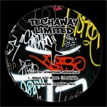 Elias R, Jonathan Jaramillo - Make Your Work (Original Mix)