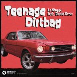 Le Shuuk Feat. Bertie Scott - Teenage (Dirtbag)