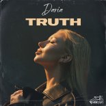 DARIA - TRUTH (DJSW Productions Dance RMX)
