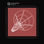 Mario Ochoa - Rebel (Original Mix)