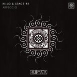 HI-LO & Space 92 - Arpeggio (Extended Mix)