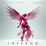 Manuel Riva & Moone - Inferno