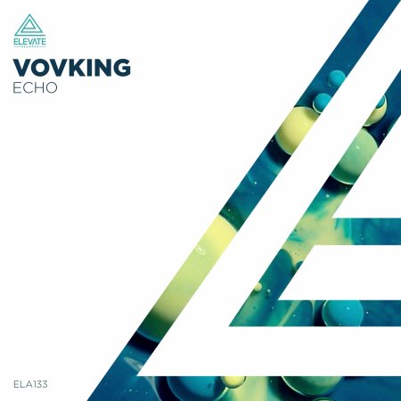Vovking - Echo