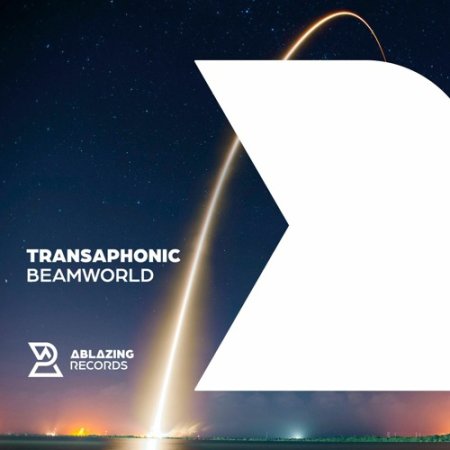 Transaphonic - Beamworld (Teaser)