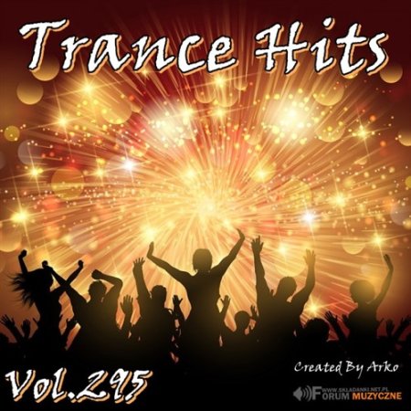 04.Eximinds & Ash Nova - Give Us Hope (Extended Mix)