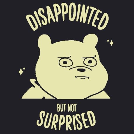 Zielon - DBNS #4 (Dubstep, Future Riddim, Hardstyle, DnB, Electro House)