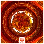 Denmatt Feat. Jetason - Break Away (Extended Mix)