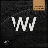 Per QX & Kry (IT) - It's A Latin Thing (Extended Mix)