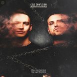Cold Confusion - Underground Kings (Edit)