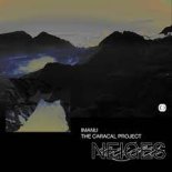 Imanu & The Caracal Project - Neiges
