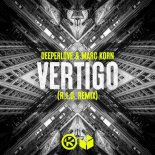 Deeperlove & Marc Korn - Vertigo (R.I.O. Extended Mix)