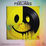 Don Diablo - Feelings (Extended Mix)