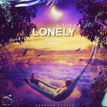 Dmitriy Rs, G-Love - Lonely