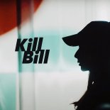 Daria ze Śląska - Kill Bill