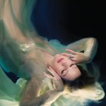 Ellie Goulding - Midnight Dreams