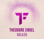Theodore Engel - Galileo (Extended Mix)