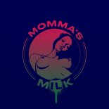 Rob Cain - Klubb Bells (Extended Mix)