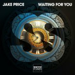 Jake Price - Waiting For You