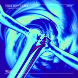 Nick Novity & Gsb - Takin' Over (Extended Mix)