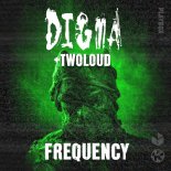 Digma & twoloud - Frequency (Extended Mix)