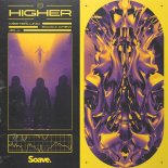 Westerlund, Bacca Chew, JELA - Higher