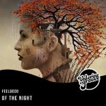 FeelGood - Off The Night (Extended Mix)