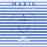 PNGVN - Be Free (Original Mix)