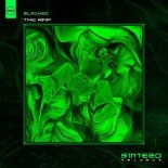 BLACKED - The Rap (Original Mix)