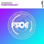DIM3NSION - Funktionlust