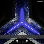 Jotek - Move It