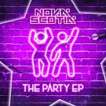 Nova Scotia - Hungry Eyes
