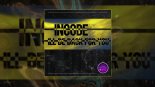 Incode - I'll Be Back for You