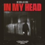 Mike Shinoda feat. Kailee Morgue - In My Head (Radio Edit)