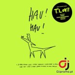 T.LOVE - Trzy czwarte (Radio Edit)