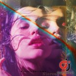 WIKTORIA ZWOLINSKA - Nierealnie (Radio Edit)