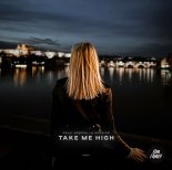 Pauli Gabrieli & Arasion - Take Me High (Original Mix)