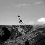 Cubicolor - Summer & Smoke (Collé Remix)