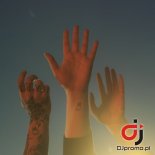 BOYGENIUS, JULIEN BAKER, PHOEBE BRIDGERS, LUCY DACUS - Not Strong Enough (Radio Edit)