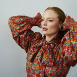 Freya Ridings - Face In The Crowd (Radio Edit)