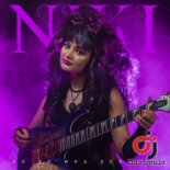 NIKI - Co ze mna bedzie (Radio Edit)