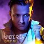 Paweł Tur - Gap Się (Radio Edit)