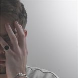 Kasjan - Bez kontaktu (Radio Edit)