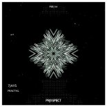 7Jays - Fractal (Original Mix)