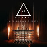Area21 - Spaceships