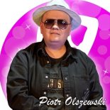 Piotr Olszewski - Przy Tobie się zestarzeć (Radio Edit)