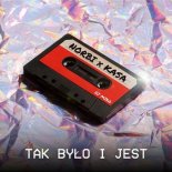 Norbi & K.A.S.A. - Tak Było i Jest (Radio Edit)