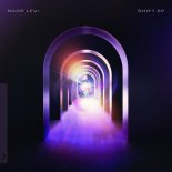 Maor Levi, SLM - 2 Minds