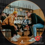 PÓŁNOC - Kryzys (Radio Edit)