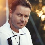 Bartek Wrona - Moje Serce (Radio Edit)