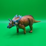 Francis Tuan - Park Jurajski (Radio Edit)